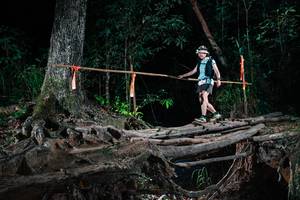 BIB: 
                            <button type="button" onclick="openModal(27454918)" class="btn btn-primary btn-sm float-right btn-popup" data-toggle="modal" data-target=".modal-high-quality">
                        <i class="fas fa-shopping-cart"></i> Add to Cart
                    </button>
                                            <button type="button" onclick="isThisMe(27454918, true)" class="btn btn-success btn-sm float-right btn-popup btn-isme hidden" data-toggle="tooltip" data-placement="bottom" title="นี่คือรูปของคุณใช่ไหม คลิกที่นี่เพื่อเอาเข้าอัลบั้ม">
                        <i class="fas fa-plus"></i> Add to album
                    </button>
                    <button type="button" onclick="isThisMe(27454918, false)" class="btn btn-warning btn-sm float-right btn-popup btn-isnotme hidden">
                        <i class="fas fa-ban"></i> Remove from album
                    </button>